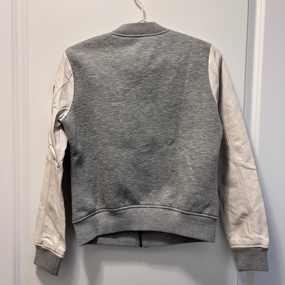Converse jacket - Picture 2 of 4